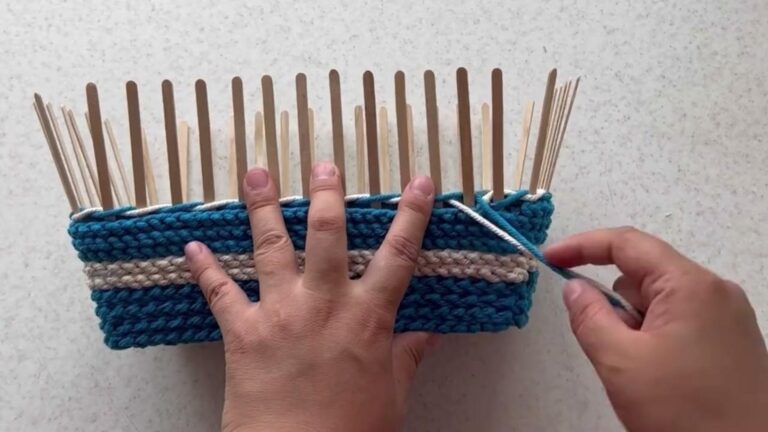 Dieser vergessene Trick verwandelt einfache Plasteschalen in wunderschöne Deko…