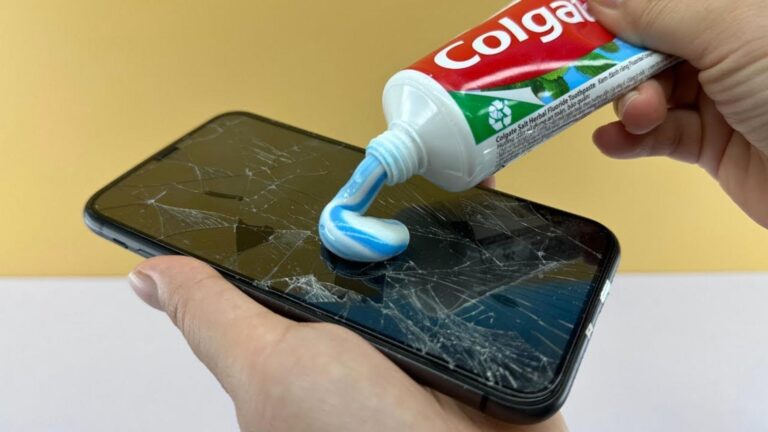 Ein einfacher Trick verwandelt deinen Alltag – entdecke die besten Hacks für jedes