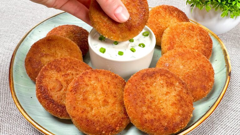 7 unwiderstehliche Rezepte, die sogar Fleischliebhaber begeistern!