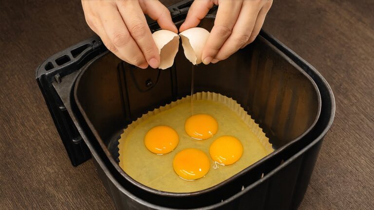 14 geniale Home Hacks, die dein Leben revolutionieren werden!