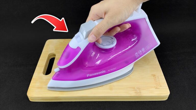 30 geniale Home Hacks, die dein Leben verändern werden! Entdecke die besten Tipps!