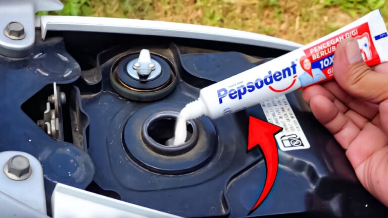 Die 5 erstaunlichsten Erfindungen, die noch nicht patentiert sind! Entdecke sie jetzt!