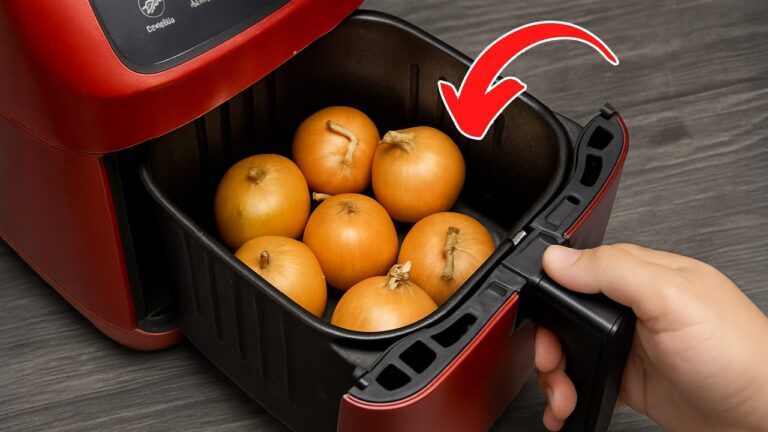 14 geniale Küchentricks, die dein Kochen einfacher und schneller machen
