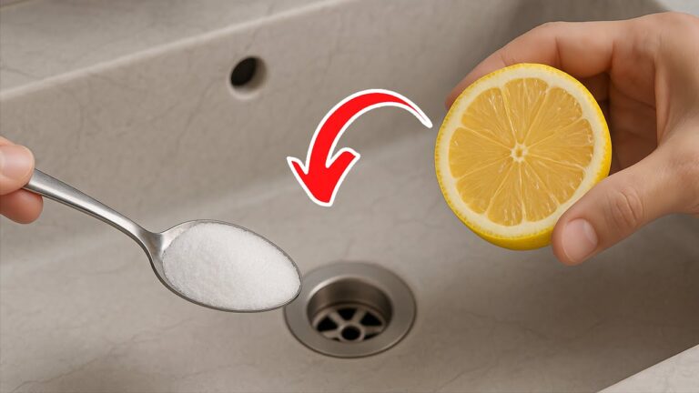 14 geniale Home Hacks, die dein Leben erleichtern – Nummer 7 ist ein Muss!