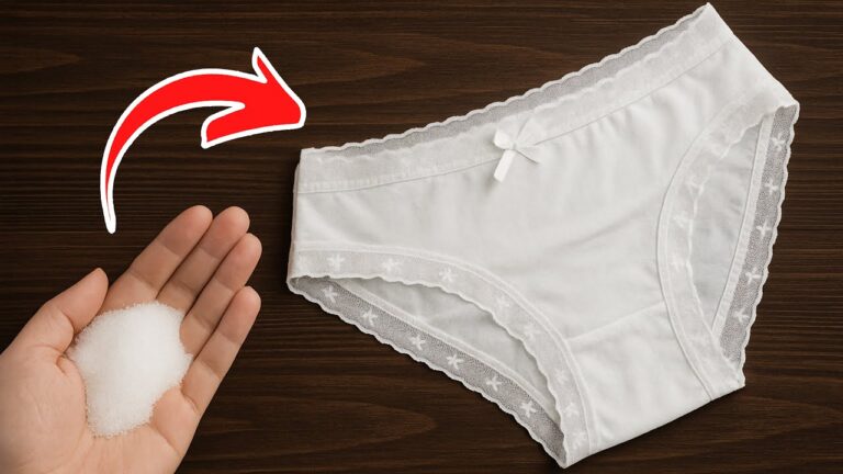 14 geniale Wohn-Hacks, die dein Zuhause revolutionieren werden!