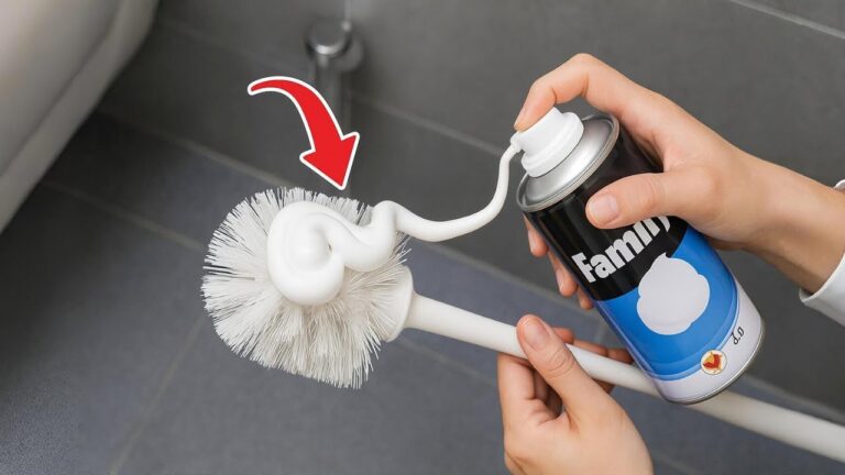 32 geniale Tricks, die dein Zuhause einfacher und gemütlicher machen