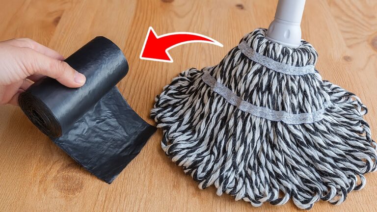 14 geniale Home Hacks für ein smarteres Zuhause entdecken!