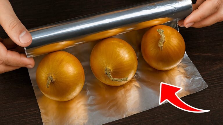 14 geniale Tricks für dein Zuhause, die du früher kennenlernen solltest!
