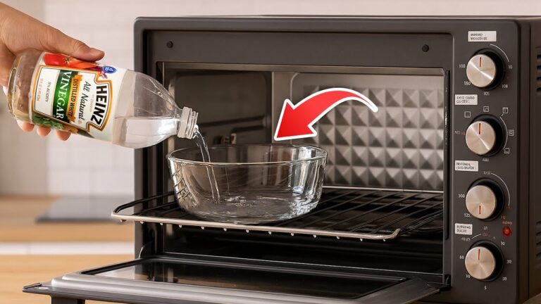 14 geniale Küchentricks, die dein Kochen revolutionieren werden!