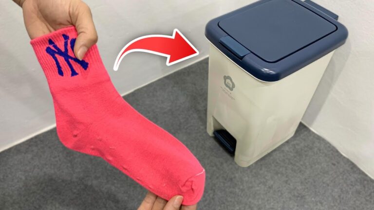 32 geniale Home Hacks, die deinen Alltag um 100% verbessern werden!