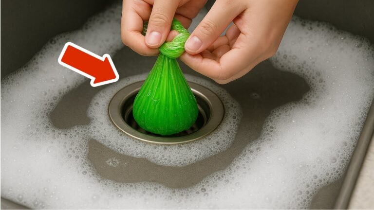 14 geniale Home Hacks, die dein Leben leichter machen und die du sofort ausprobieren musst!