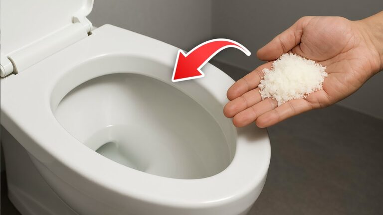14 geniale Tricks für dein Zuhause, die den Alltag kinderleicht machen!