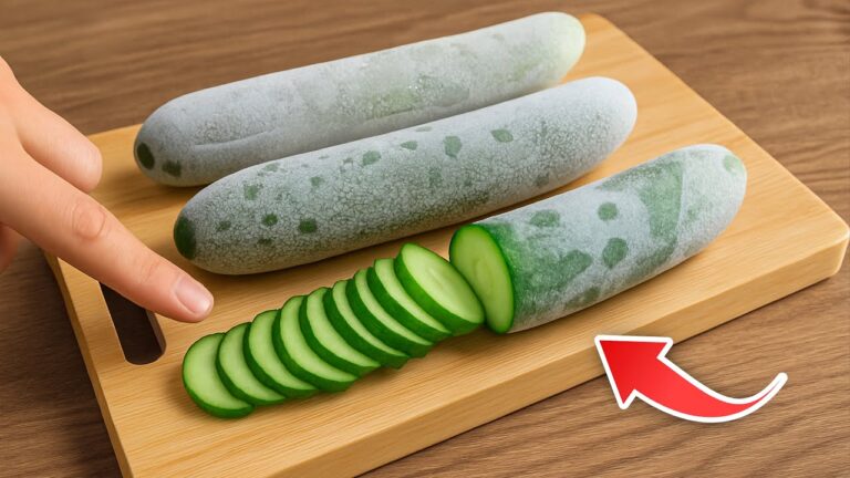 14 erstaunliche Life Hacks, die dein Leben sofort verändern werden!