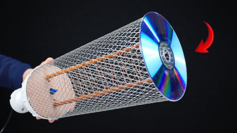 Entdecke 5 geniale Ideen, wie du mit LED-Lampen überraschende Effekte erzielst!