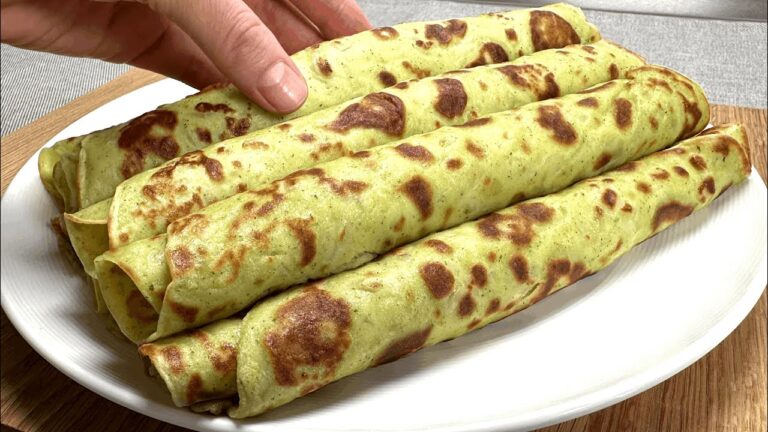7 einfache Rezepte für den ganzen Tag, die beim Abnehmen helfen!