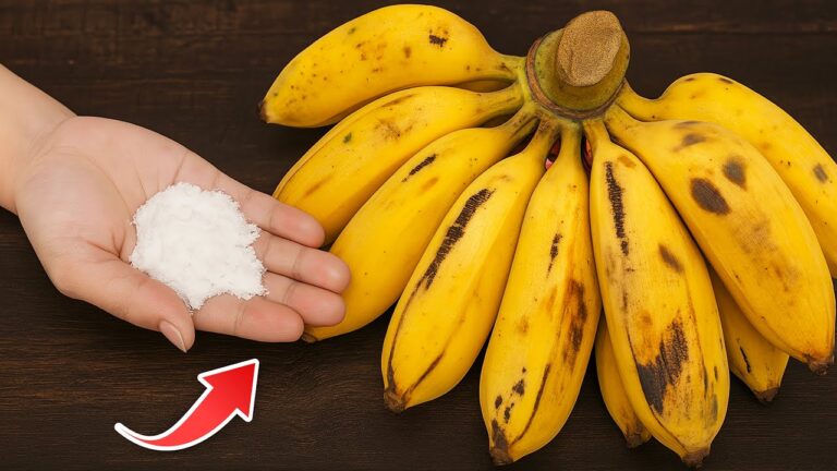 14 geniale Küchentricks, die dein Leben einfacher machen – entdecke sie jetzt!