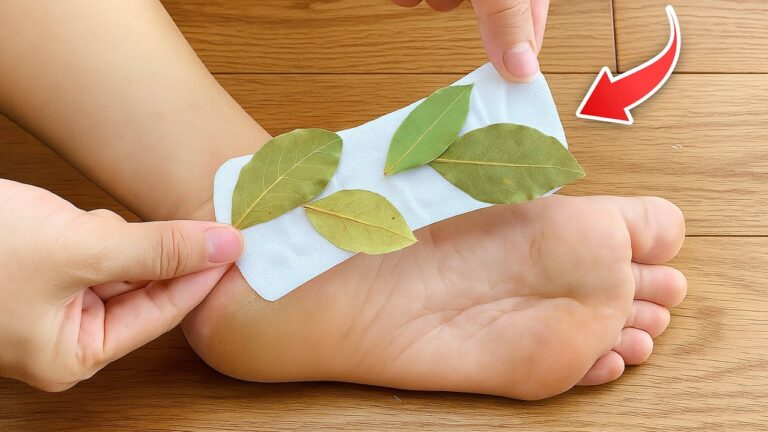 14 geniale Hacks für dein Zuhause, die wirklich funktionieren!