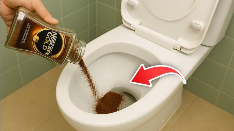 14 geniale Life Hacks, die dein Leben sofort verändern werden!
