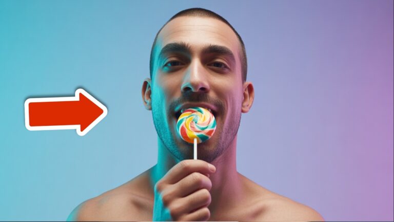 Heißhunger auf Süßes? 5 Krankheiten, die dahinterstecken können!