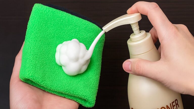 14 geniale Home Hacks für ein besseres Zuhause, die du sofort ausprobieren solltest!