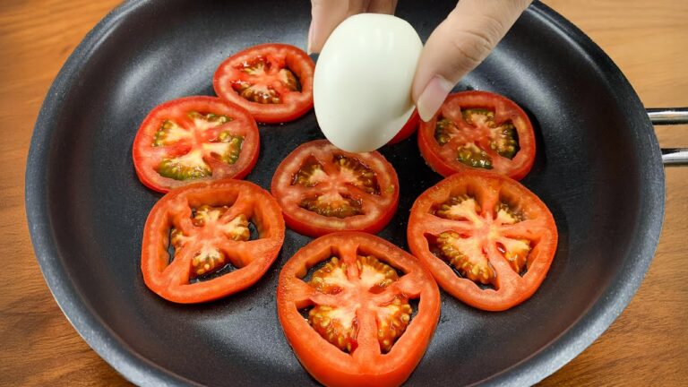 22 geniale Küchentricks, die dein Kochen revolutionieren werden!