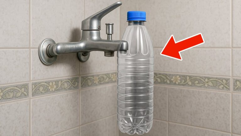 14 geniale Wohn-Hacks, die dein Leben sofort erleichtern werden!