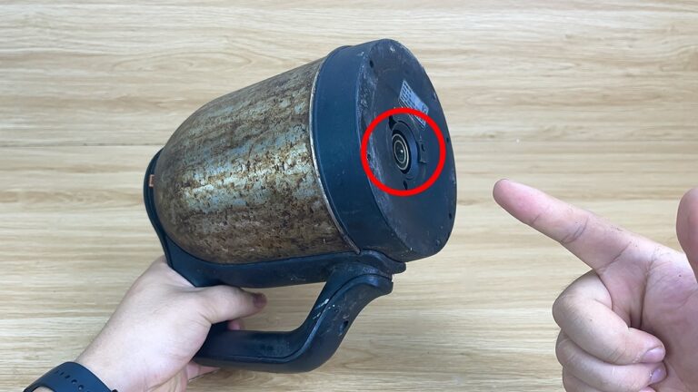 Entdecke 7 geniale Nutzungsmöglichkeiten für deinen Wasserkocher, die du lieben wirst!
