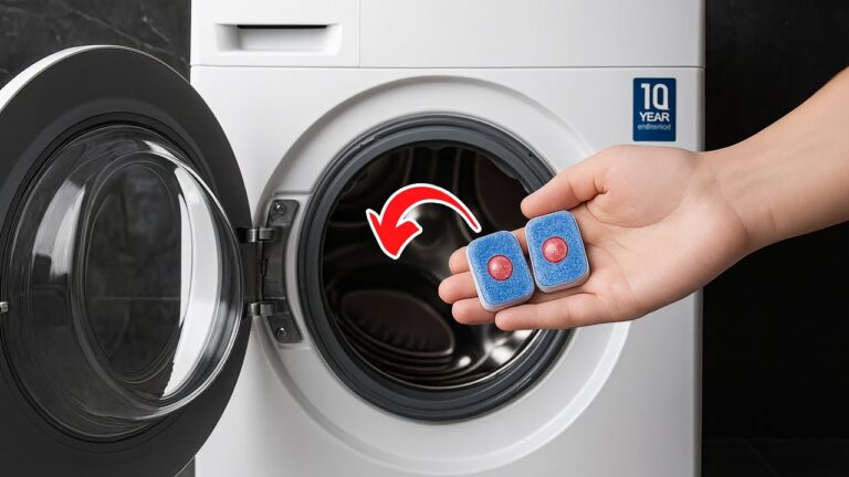 14 geniale Hacks für dein Zuhause, die du unbedingt ausprobieren musst!