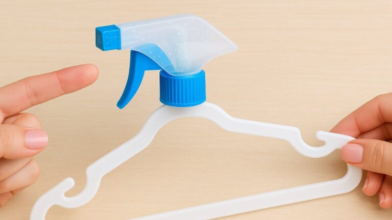 14 geniale Home-Tricks, die dein Leben einfacher machen – jetzt entdecken!