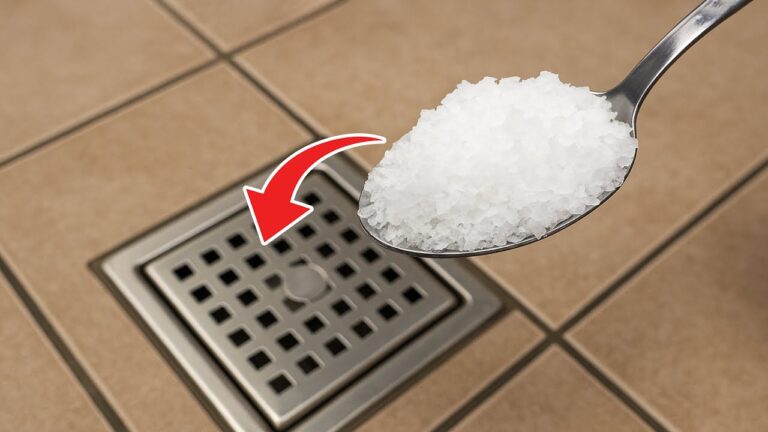 14 geniale Life Hacks, die dein Leben einfacher machen – entdecke sie jetzt!