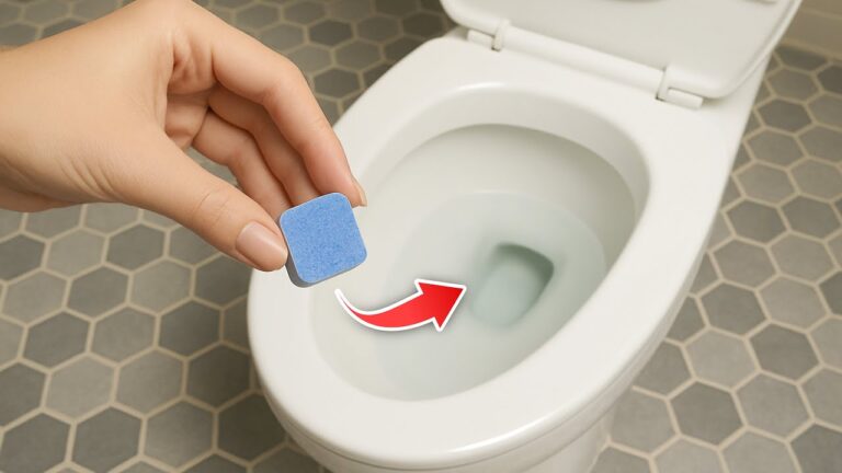 14 geniale Life Hacks, die dir das Leben erleichtern werden!