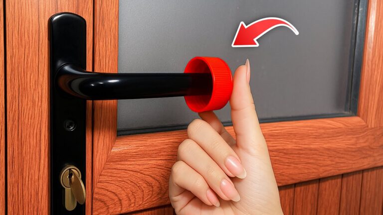 14 geniale Tricks für dein Zuhause, die wirklich funktionieren – entdecke die besten Tipps!