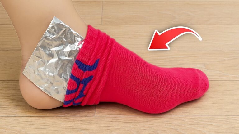14 geniale Tricks für dein Zuhause, die Zeit und Geld sparen!