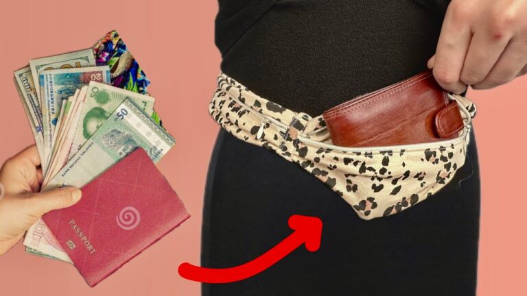7 Geheimnisse smarter Frauen, die weltweit Erfolg haben – entdecke ihre besten Tipps!
