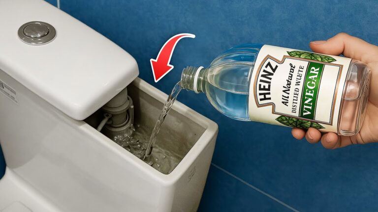14 geniale Hacks für dein Zuhause, die du unbedingt ausprobieren musst!