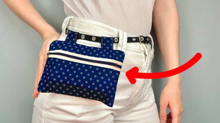 7 aktuelle Taschen-Trends, die Europa im Sturm erobern – so stylisch kannst du sie tragen!