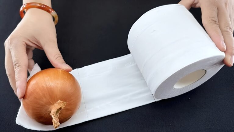 40 geniale Hacks für dein Zuhause, die du sofort ausprobieren solltest!