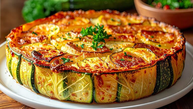 5 Schritte zu Omas besten Ein Gang Dinner – Einfach und lecker entdecken!