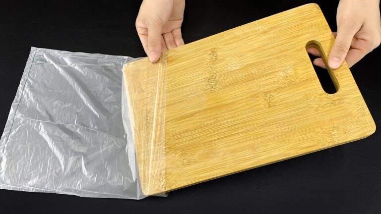 14 geniale Home Hacks, die dein Leben einfacher machen werden!
