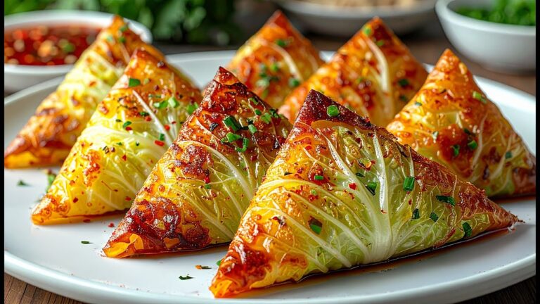 5 Geheimrezepte für Ein-Gang Dinner, die deine Gäste begeistern werden!