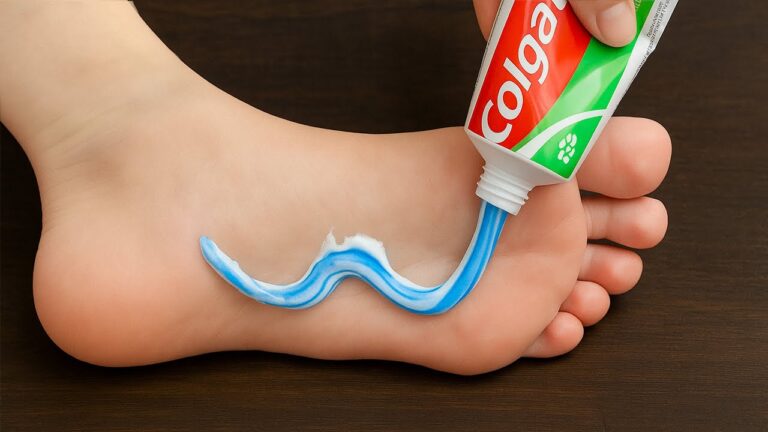 14 geniale Home Hacks, die dein Leben einfacher machen – entdecke sie jetzt!