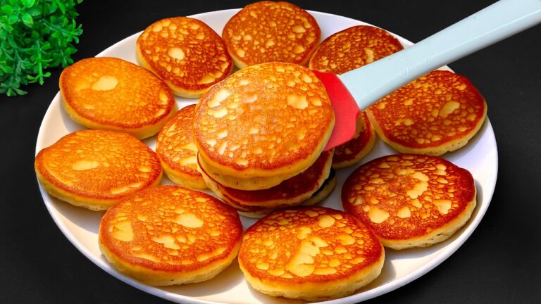 15 kg abnehmen mit nur Haferflocken und Banane – So einfach kannst du es schaffen!