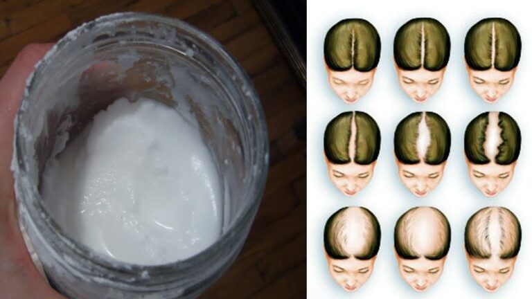 5 erstaunliche Vorteile von Natronshampoo für wunderschöne, lange Haare!
