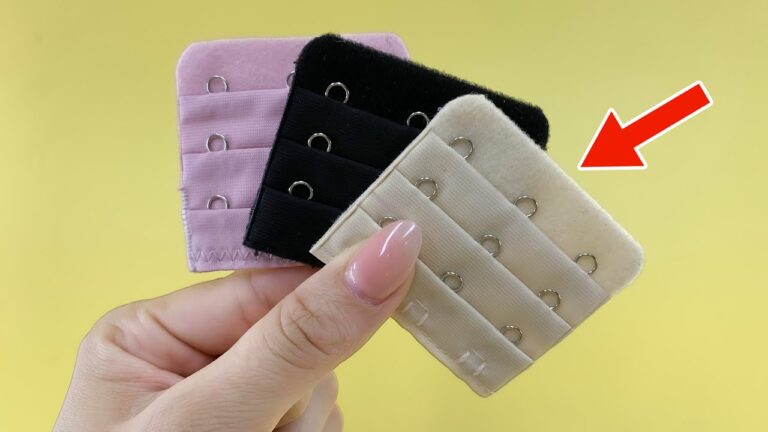 13 geniale Life Hacks, die dein Leben drastisch verbessern werden!