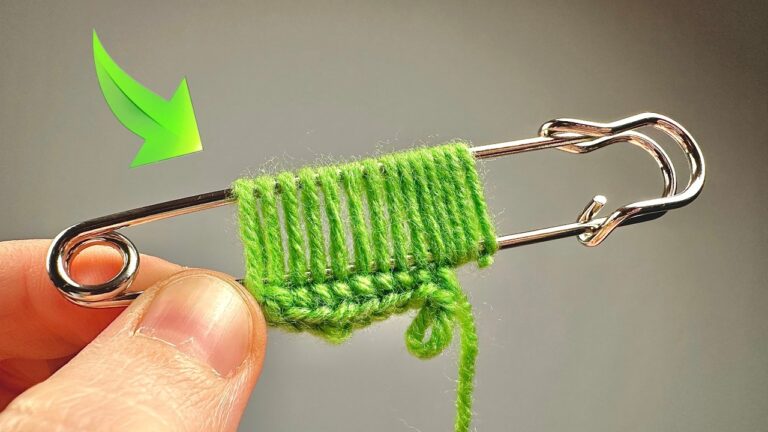 50 Ideen für Pinterest-Pins: So habe ich sie an einem Tag verkauft!