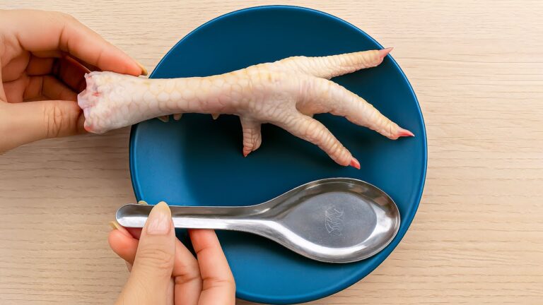 13 geniale Küchentricks, die dein Kochen revolutionieren werden!