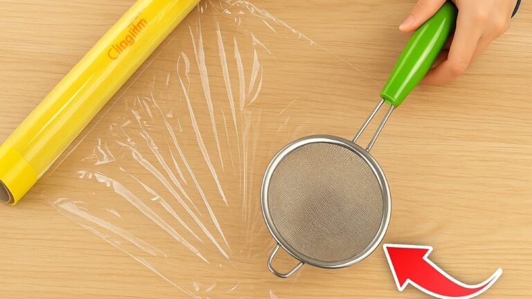 30 geniale Hacks für dein Zuhause, die du unbedingt kennen solltest!