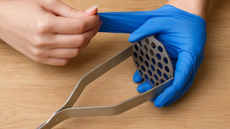 13 geniale Küchen-Hacks, die dein Kochen revolutionieren werden!