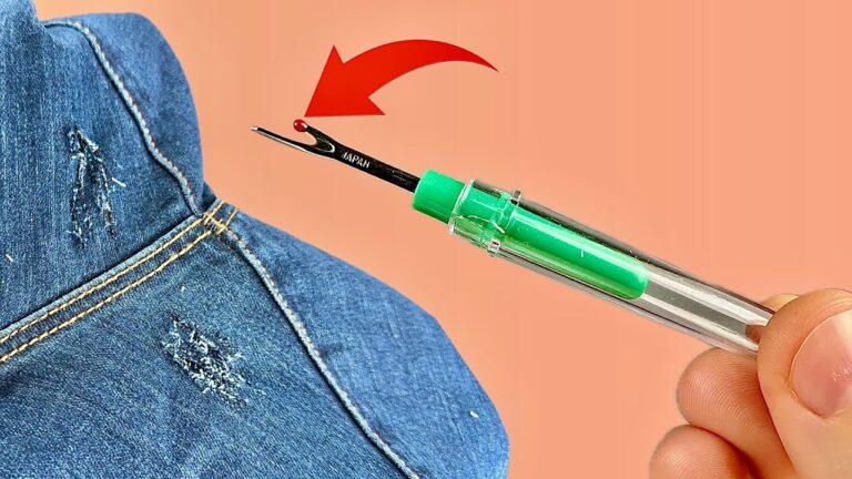 Entdecke 5 überraschende Tipps zur richtigen Nutzung des roten Punktes!